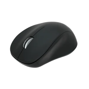 Mouse PHILIPS M384 | Single Mode (2.4G), a Pila