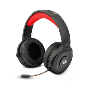 Audífono REDRAGON H818 PELOPS
