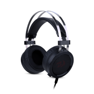 Auriculares REDRAGON SCYLLA H901