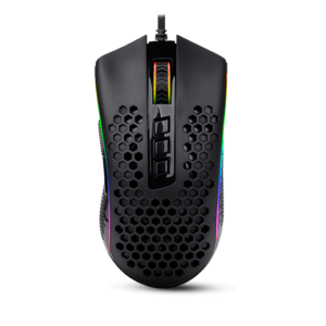 Mouse REDRAGON STORM ELITE M988 | Single Mode (USB)