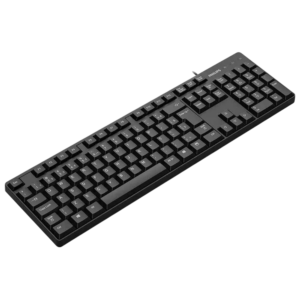 Teclado PHILIPS K254 | Membrana