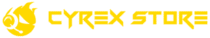 Cyrex Store