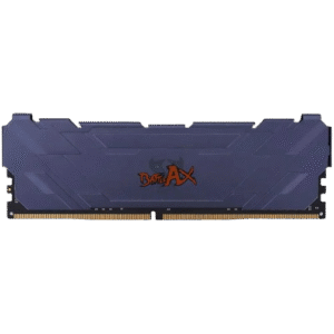 Memoria Ram 8GB 3200Mhz  COLORFUL BATTLE AX