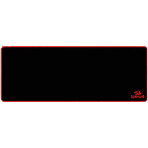 Mousepad REDRAGON SUZAKU P003