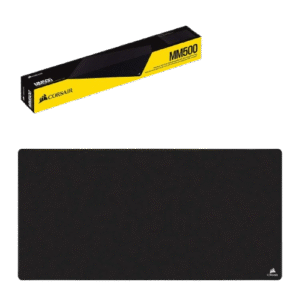 Mousepad CORSAIR MM500 XL