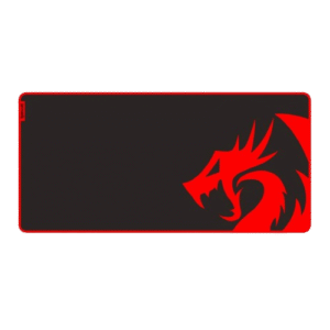 Mousepad REDRAGON KUNLUN P006A