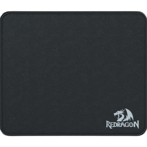 Mousepad REDRAGON FLICK M P030