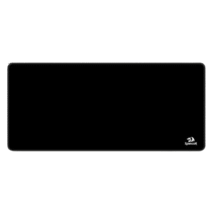 Mousepad REDRAGON FLICK XL P032