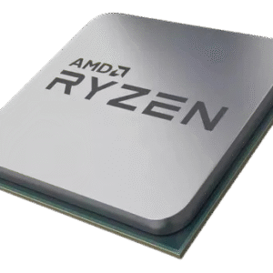 Procesador AMD Ryzen 5 3200g (OEM)