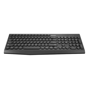 Teclado PHILIPS K313 | Membrana
