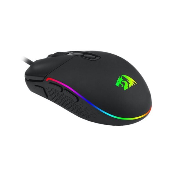 Mouse REDRAGON INVADER M719-RGB - Image 2