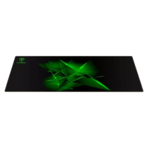 Alfombrilla T-DAGGER GEOMETRY L | 78cm x 30cm x 3mm