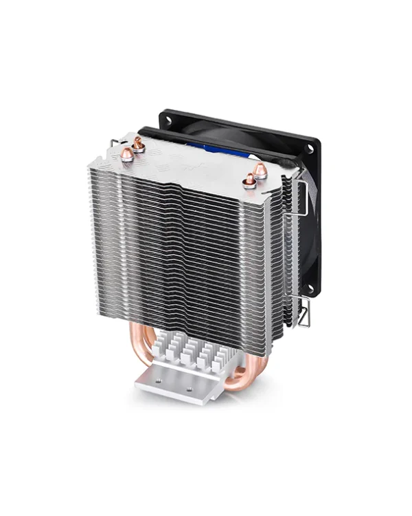 Disipador DEEPCOOL ICE EDGE MINI FS V2.0 - Image 3