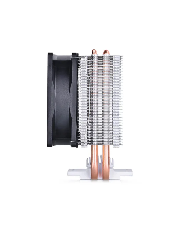 Disipador DEEPCOOL ICE EDGE MINI FS V2.0 - Image 4