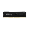 MEMORIA RAM KINGSTON 8GB 3200MHz 1x8gb - Image 2