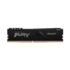 MEMORIA RAM KINGSTON 8GB 3200MHz 1x8gb