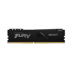 MEMORIA RAM KINGSTON 8GB 3200MHz 1x8gb