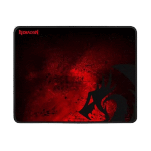 Mousepad REDRAGON PISCES P016