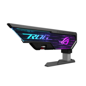 Soporte para Gráfica ROG HERCULX XH01 | Vertical