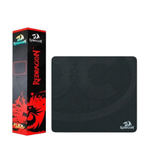 Mousepad REDRAGON FLICK L P031