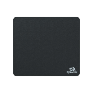 Mousepad REDRAGON FLICK L P031 | 45cm x 40cm x 4mm