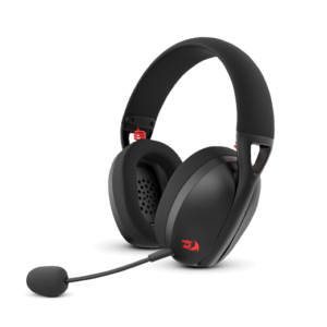 Auriculares REDRAGON IRE PRO H848