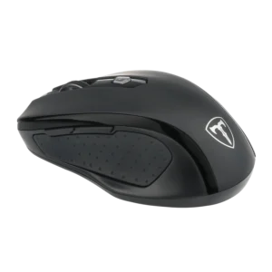 Mouse T-DAGGER CORPORAL | Single Mode (2.4G), a Pila