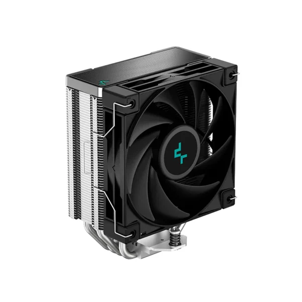 Disipador DEEPCOOL AK400 - Image 2