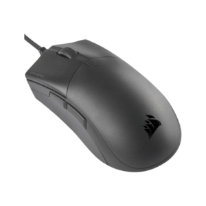 Mouse CORSAIR SABRE PRO CHAMPION SERIES | Single Mode (USB)