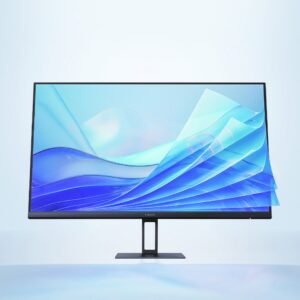 Monitor XIAOMI A27I | FHD 27'', IPS, 100HZ