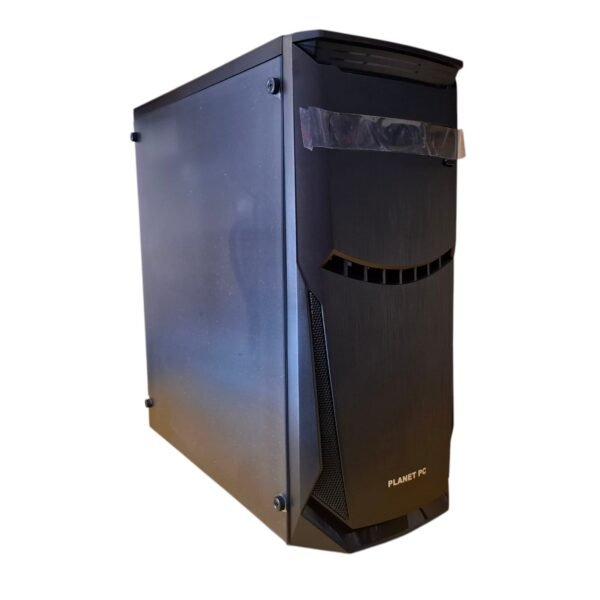 Combo PLANET PC PLC-049 | 6 en 1