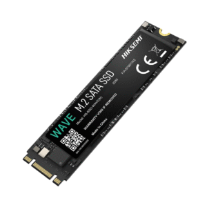 M.2 HIKSEMI WAVE 256GB | SATA III