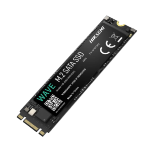 M.2 HIKSEMI WAVE 256GB | SATA III