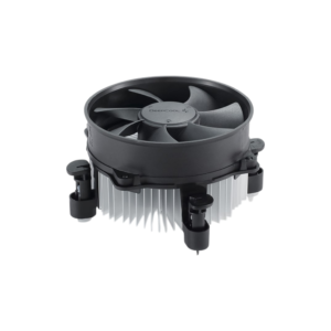 Disipador DEEPCOOL ALTA 9 PWM LGA1700 | LOW PROFILE