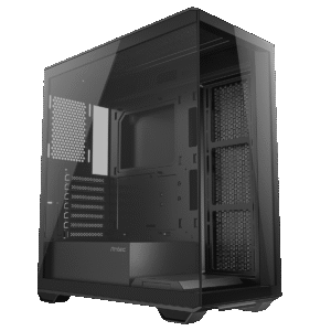 Gabinete ANTEC C3 BASIC | ATX, 0F