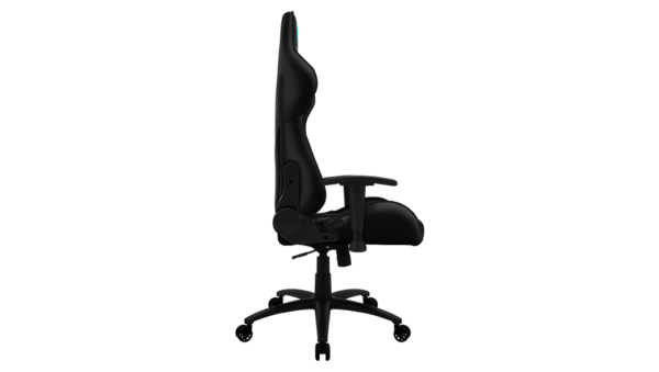 Silla Gaming THUNDERX3 BC3 BLACK - Image 2