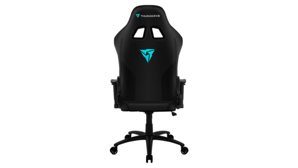 Silla Gaming THUNDERX3 BC3 BLACK - Image 3