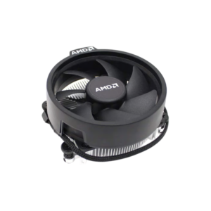 Disipador AMD WRAITH STEALTH | OEM, Low Profile