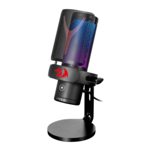 Micrófono REDRAGON FENRIS GM301