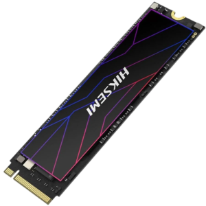 M.2 HIKSEMI FUTURE ECO 2TB | GEN 4, 5000MB/s