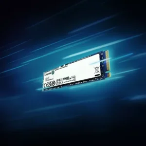 DISCO SSD M.2 KINGSTON NV3 2TB