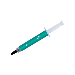 Pasta Térmica DEEPCOOL Z5 (3g)