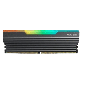 MEMORIA RAM DDR4 HIKSEMI FUTURE 32GB (2X16GB) 3600MHz