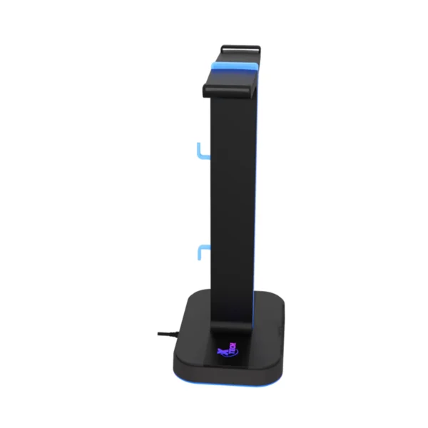 Soporte para Auriculares X-TECH YUREI XTH690 - Image 2