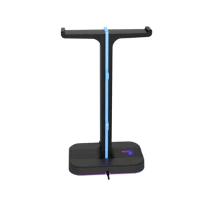 Soporte para Auriculares X-TECH YUREI XTH690
