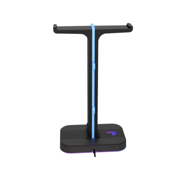 Soporte para Auriculares X-TECH YUREI XTH690