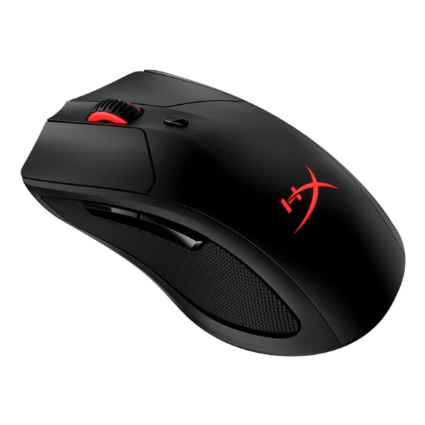 Mouse HYPERX PULSEFIRE DART