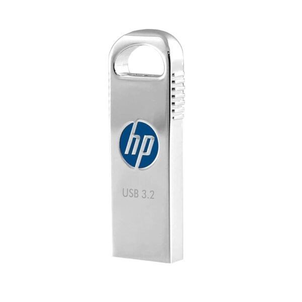 Pendrive HP X306W 16GB | USB 3.2