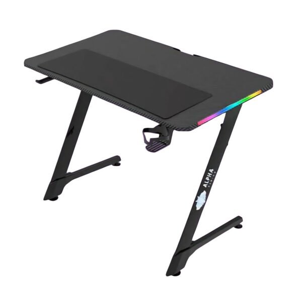 Mesa Gamer CRONEX FENIX DG100-RGB