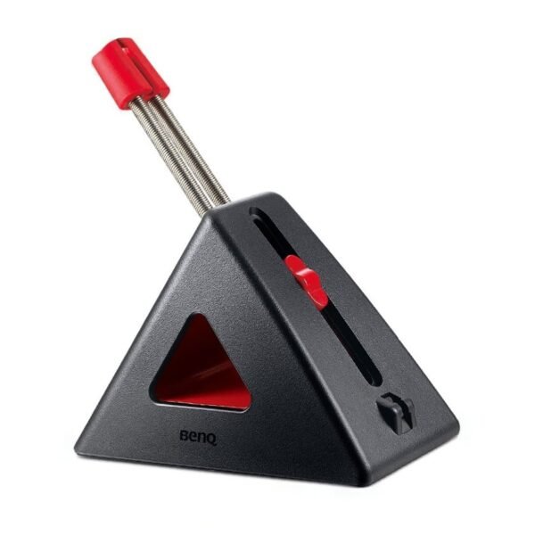 Soporte de Cable BENQ CAMADE